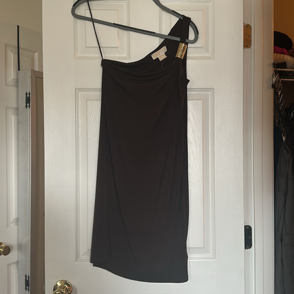 Michael Kors Dress - Picture 2 of 5